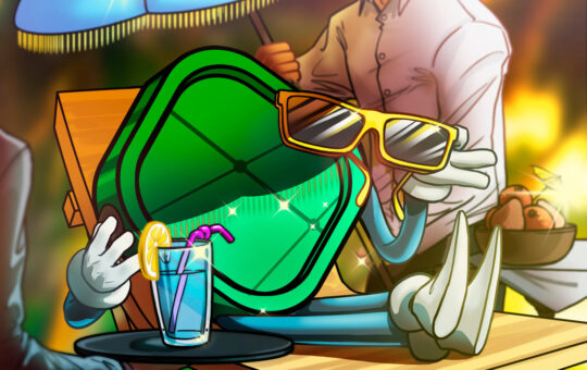 Metaverse is a key factor in long-term NFT success, says new research