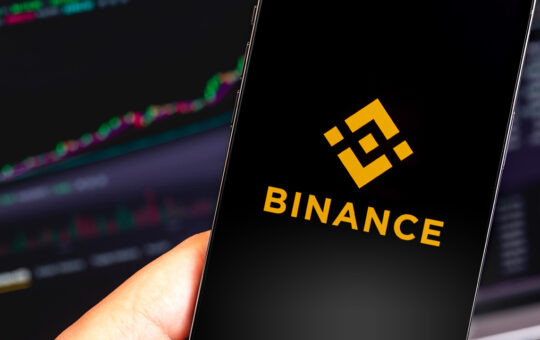 Binance to Drop USDC Trading Pairs, Plans to Auto-Convert Specific Stablecoin Balances to BUSD – Bitcoin News