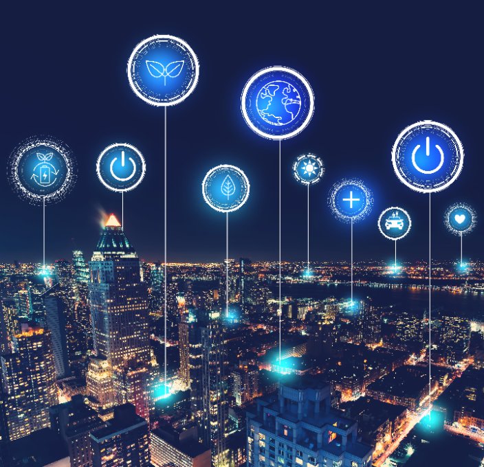 Bitgreen launches sustainability-focused platform in DOT