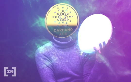 Cardano’s (ADA) Highly Anticipated Vasil Upgrade Finally Has Set Date