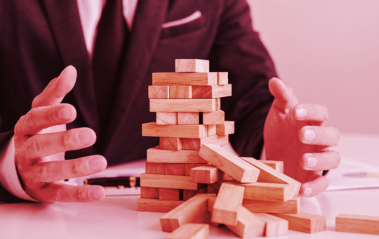 Celsius Had Been Insolvent Since 2019: Vermont Regulator