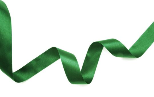 DeFi Derivatives Protocol Ribbon Finance Launches Options Exchange on Ethereum