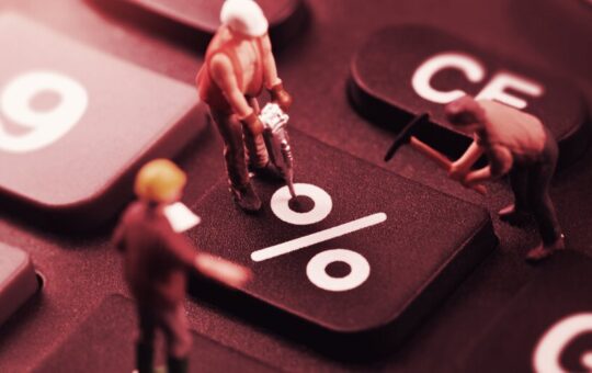 DeFi Protocol Phuture Launches Earn Product for Stablecoin USDC