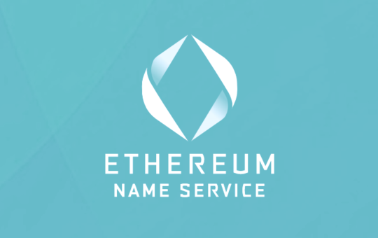 Ethereum Domain Names Top NFTs as Most Traded Asset on OpenSea