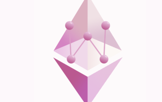 Ethereum Fork EthereumPoW Announces Post-Merge Launch Plans