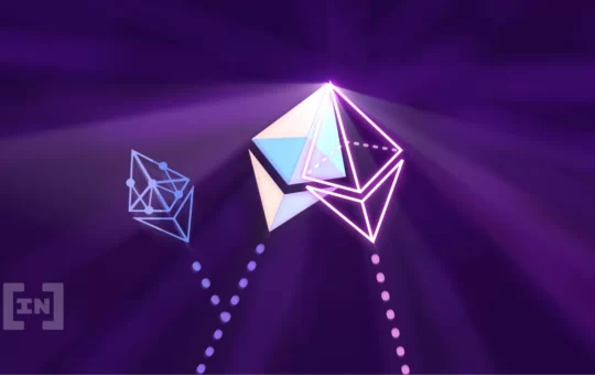 Ethereum Proof-of-Work Suffers Replay Attack, Price Tanks 18%