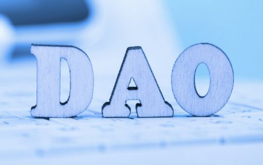 Tribe DAO Votes to Repay Rari Capital Hack Victims—Again