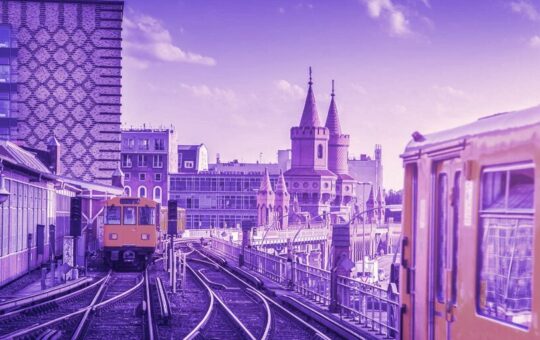 Berlin Bitcoin Neobank Nuri Shutters Business, Warns Clients to Withdraw Funds