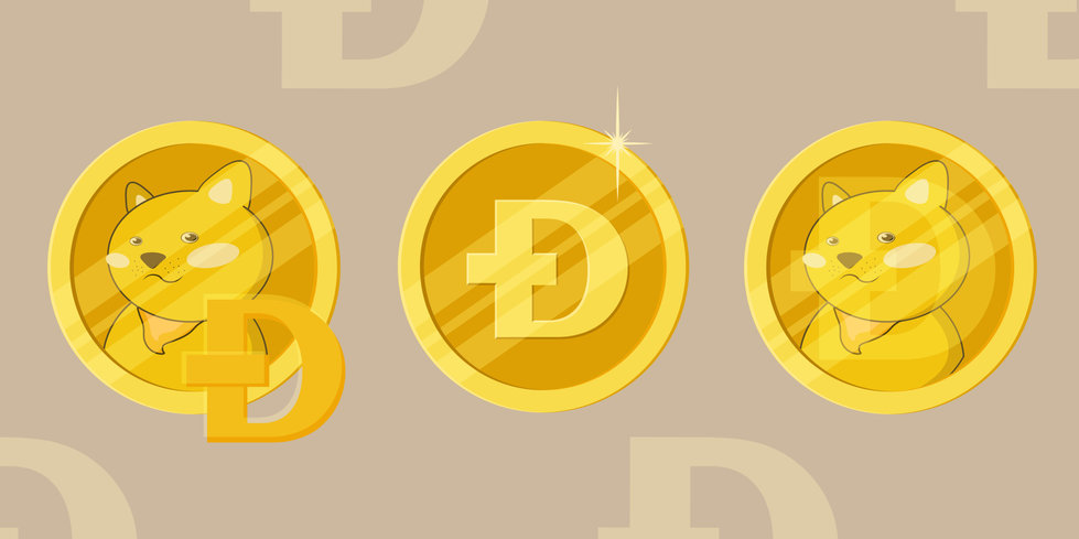 Dogecoin price prediction as Musk nears Twitter buyout