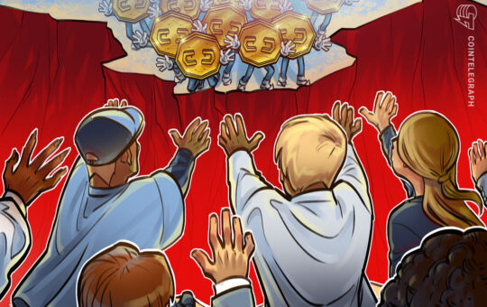 FTX’s $1.4B bid on Voyager Digital assets: A gambit or a way out for users?