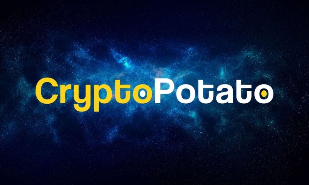 Michael Saylor's Wish for Bitcoin Accounting Changes Has Arrived