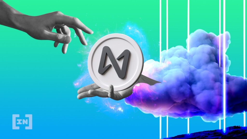 NEAR Foundation Announces $40M Protection Fund for Scrapped USN Stablecoin