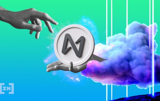 NEAR Foundation Announces $40M Protection Fund for Scrapped USN Stablecoin