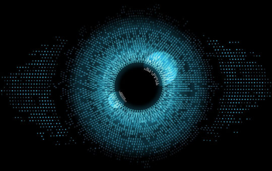 South Korean Prosecutors Seek Software to Track and Monitor Crypto Transactions – Regulation Bitcoin News