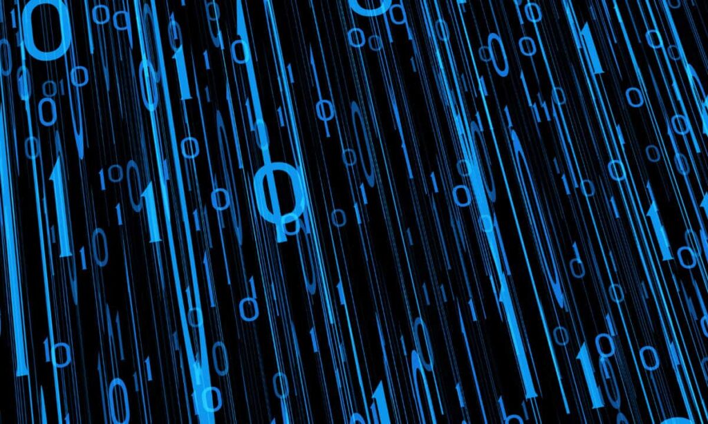Uptober Turns to Hacktober as Crypto Exploits Skyrocket