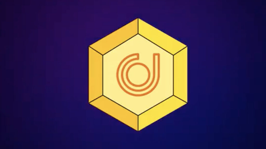 Web3 and Crypto Checking Account Startup Juno Raises $18M, Airdrops Reward Token JCOIN