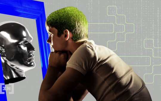 Could a Blockchain Digital Identity System in South Korea Soon Replace ID Cards?