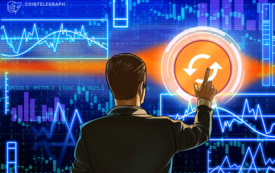 Esports team TSM suspends $210M sponsorship deal with FTX