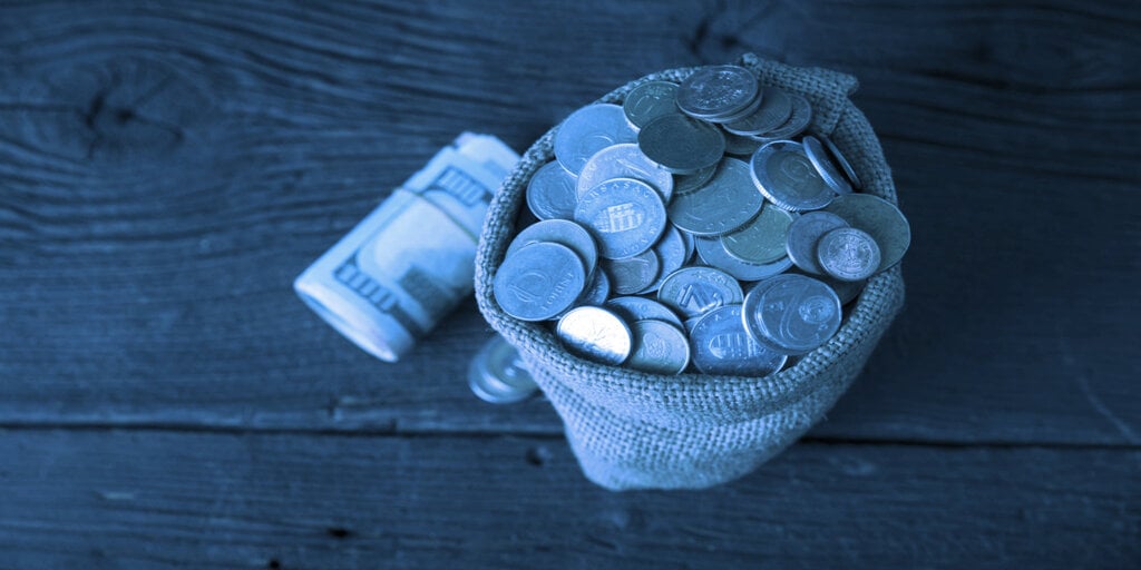 FTX Attacker Still Owns Altcoins Worth $338 Million