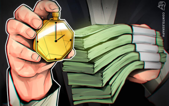 FTX resumes paying staff and contractors after weeks in limbo