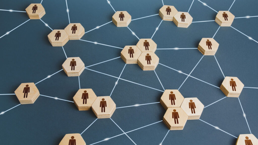 FTX's Collapse Has Rekindled Interest in Defi and Associated Products – Fintech Bitcoin News