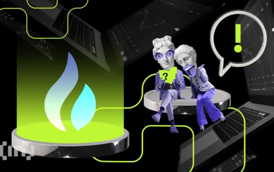 Huobi Global to Move to the Caribbean to Setup HQ