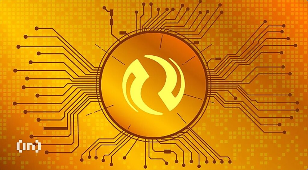 Injective (INJ) Price Shoots up 15% After 5 Million Tokens Burned