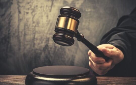 Instagram Influencer Jay Manzini Pleads Guilty for Draining $2.5M in BTC From Fans