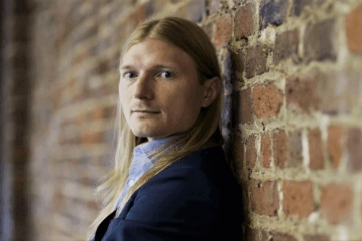 Kraken Crypto Exchange Founder Jesse Powell Says This One Thing Can Trigger the Next Bull Market