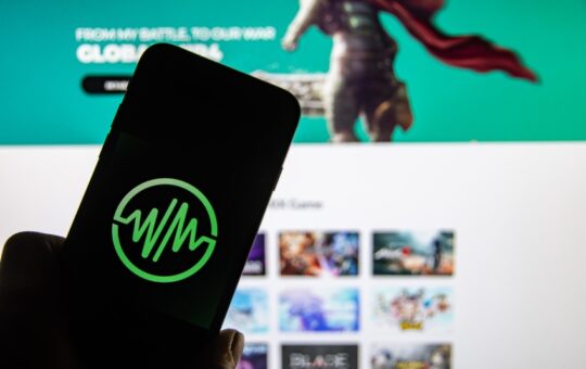 WEMIX price plunges 77% after South Korea’s crypto exchanges threaten to delist it