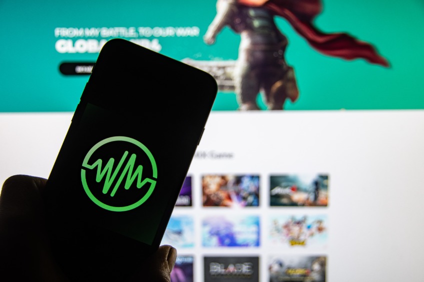 WEMIX price plunges 77% after South Korea’s crypto exchanges threaten to delist it