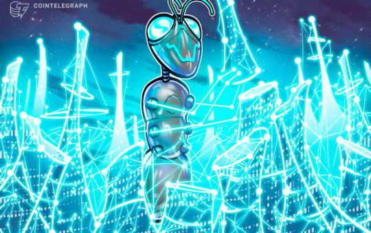 Why banking uses at least 56 times more energy than Bitcoin