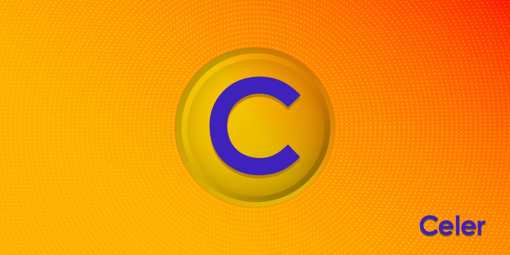 Will CELR rally higher following Celer Network’s new transaction milestone?