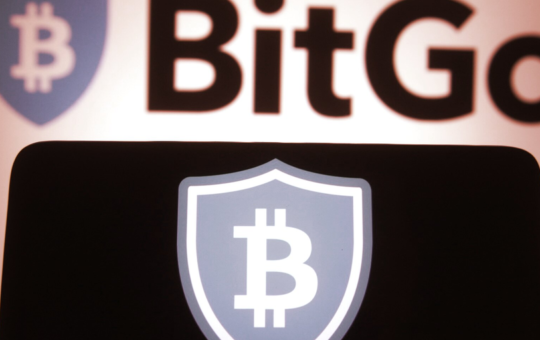 BitGo ‘Held Up’ Alameda's $50M Wrapped Bitcoin Withdrawal Requests