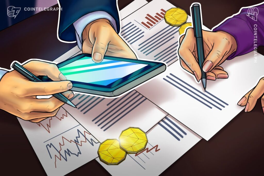 Celsius wants to extend the deadline for claims as lawyer fees mount