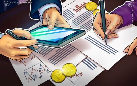 Celsius wants to extend the deadline for claims as lawyer fees mount