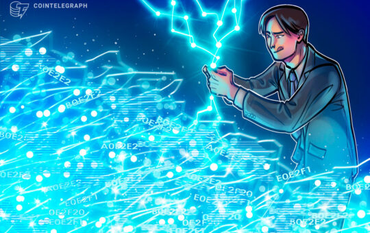 DeFi ecosystem still haunted by FTX contagion: Finance Redefined