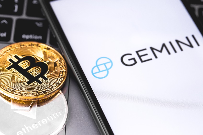 Gemini launches page to help Gemini Earn users affected by Genesis crisis
