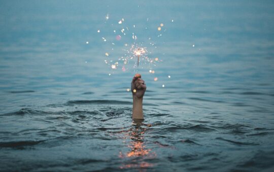 New Report Shows DeFi Outperforming Traditional Finance in Difficult Market Conditions