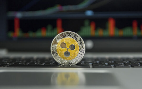 Top penny cryptos to watch in December