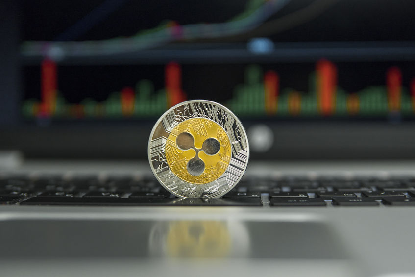 Top penny cryptos to watch in December