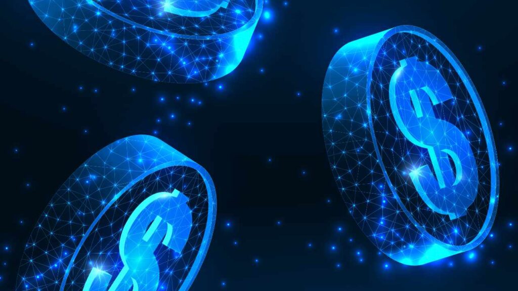 US Lawmakers Say Digital Dollar Must Be Open, Permissionless, and Private