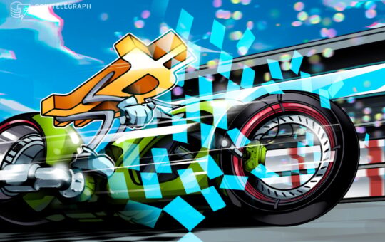 Bitcoin price rally to $19.5K prompts analysts to explore where BTC price might go next