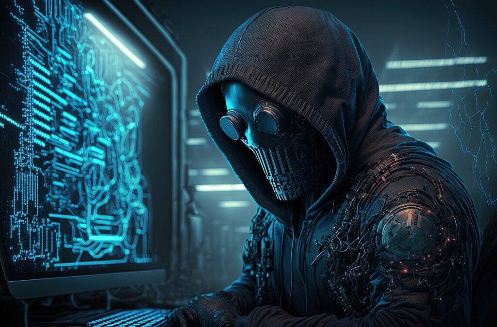 Crypto Hackers & Fraudsters Stole $1.62 Billion in Q4 Alone, Silvergate Cuts 40% of Workforce, US SEC Brings Charges in CoinDeal Investment Scheme