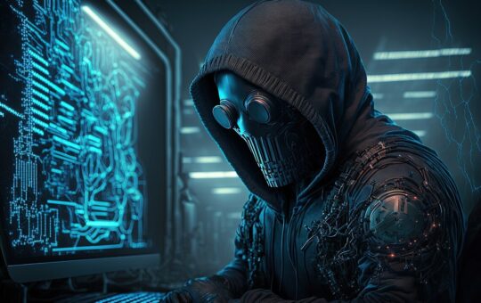 Crypto Hackers & Fraudsters Stole $1.62 Billion in Q4 Alone, Silvergate Cuts 40% of Workforce, US SEC Brings Charges in CoinDeal Investment Scheme