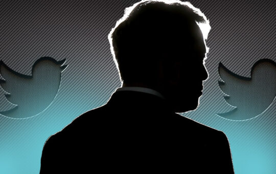 Report: Elon Musk's Payments Vision for Twitter Takes Shape, Small Team Tasked to Build Infrastructure