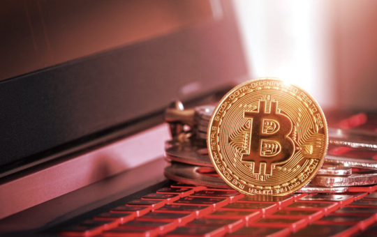 Europol Takes Down Crypto Call Center Fraud