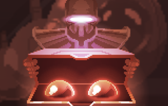 Ledger Launches Web3 Game Cometh Battle via Live App