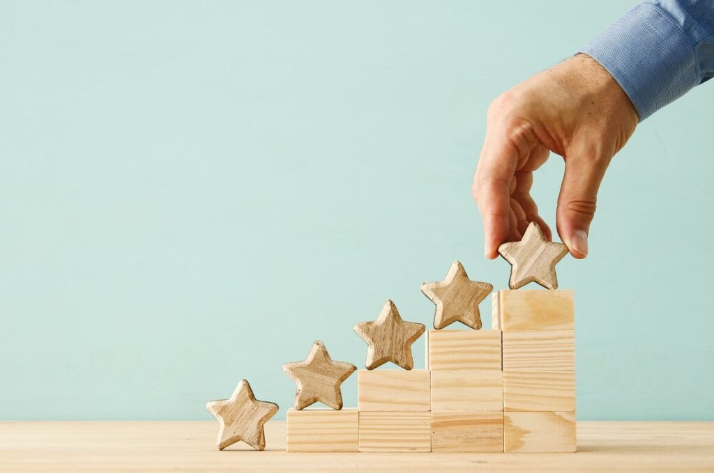 Moody’s to Develop a Scoring System for Stablecoins, Hive Ransomware Group Dismantled, Animoca Brands Subsidiary Hiring a Head of Degen Relationships