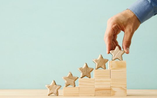 Moody’s to Develop a Scoring System for Stablecoins, Hive Ransomware Group Dismantled, Animoca Brands Subsidiary Hiring a Head of Degen Relationships